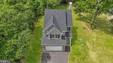 23131 Meadow Road - Photo 6