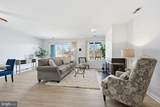 109 Bayview - Photo 3