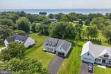 410 5 FARMS Drive - Photo 1