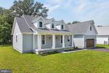 410 5 FARMS Drive - Photo 4