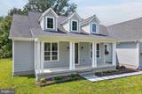 410 5 FARMS Drive - Photo 5