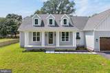 410 5 FARMS Drive - Photo 6