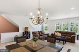 14764 Malloy Court - Photo 12