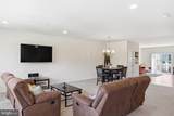 14764 Malloy Court - Photo 13