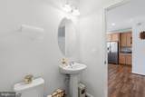 14764 Malloy Court - Photo 14