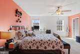 14764 Malloy Court - Photo 16
