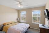 14764 Malloy Court - Photo 17