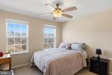 14764 Malloy Court - Photo 18
