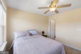 14764 Malloy Court - Photo 19