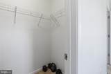 14764 Malloy Court - Photo 20