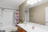 14764 Malloy Court - Photo 21
