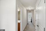 14764 Malloy Court - Photo 23