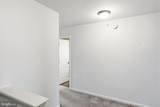 14764 Malloy Court - Photo 24