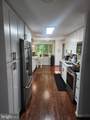 6315 Leafy Screen - Photo 13