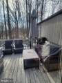 6315 Leafy Screen - Photo 14