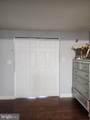 6315 Leafy Screen - Photo 19