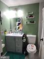 6315 Leafy Screen - Photo 22