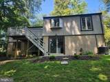 6315 Leafy Screen - Photo 23