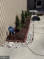 6315 Leafy Screen - Photo 31