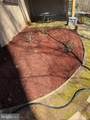 6315 Leafy Screen - Photo 32