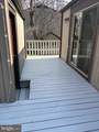 6315 Leafy Screen - Photo 33