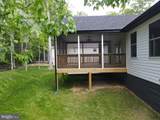 206 Saylers Creek Road - Photo 15