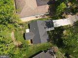 206 Saylers Creek Road - Photo 16