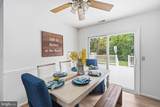 931 Petinot Place - Photo 10