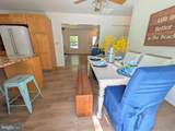 931 Petinot Place - Photo 12