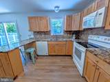 931 Petinot Place - Photo 13