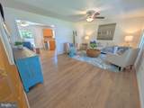 931 Petinot Place - Photo 7