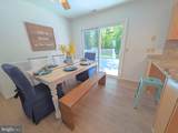 931 Petinot Place - Photo 9