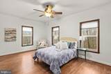 8701 Sinclair Mill Road - Photo 40