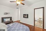8701 Sinclair Mill Road - Photo 41