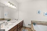 8701 Sinclair Mill Road - Photo 42