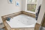 8701 Sinclair Mill Road - Photo 43