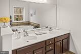 8701 Sinclair Mill Road - Photo 44
