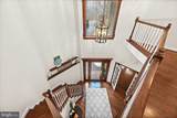 8701 Sinclair Mill Road - Photo 46