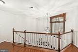 8701 Sinclair Mill Road - Photo 47