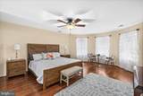 8701 Sinclair Mill Road - Photo 48