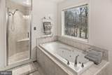 8701 Sinclair Mill Road - Photo 53