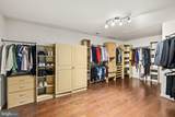8701 Sinclair Mill Road - Photo 56