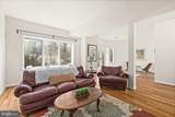 8701 Sinclair Mill Road - Photo 60