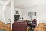 8701 Sinclair Mill Road - Photo 61