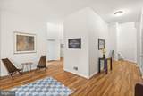 8701 Sinclair Mill Road - Photo 65