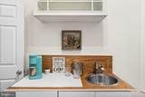 8701 Sinclair Mill Road - Photo 67