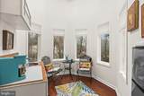 8701 Sinclair Mill Road - Photo 68