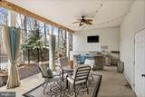 8701 Sinclair Mill Road - Photo 78