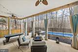 8701 Sinclair Mill Road - Photo 79