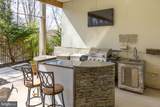 8701 Sinclair Mill Road - Photo 80